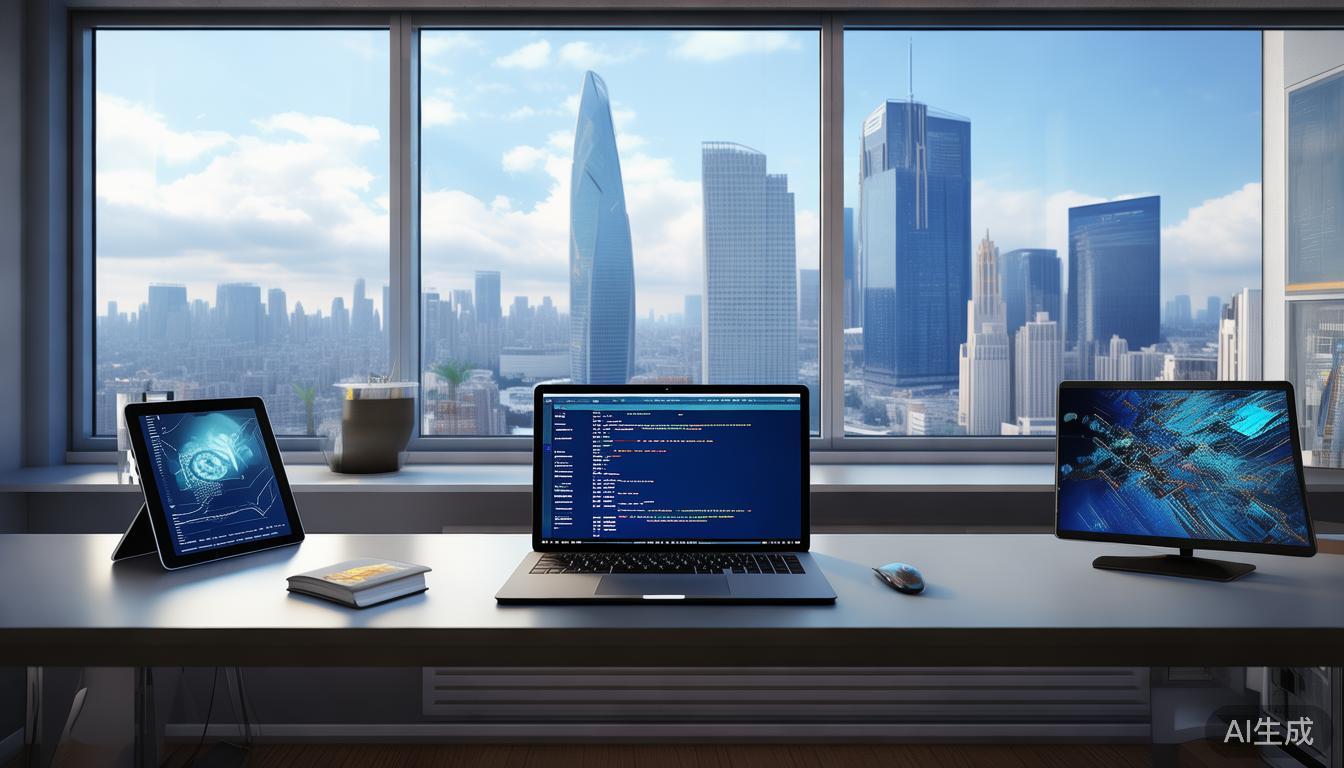 TP最新版下载的行业分析与发展深度_行业深度分析报告_行业深度是什么意思