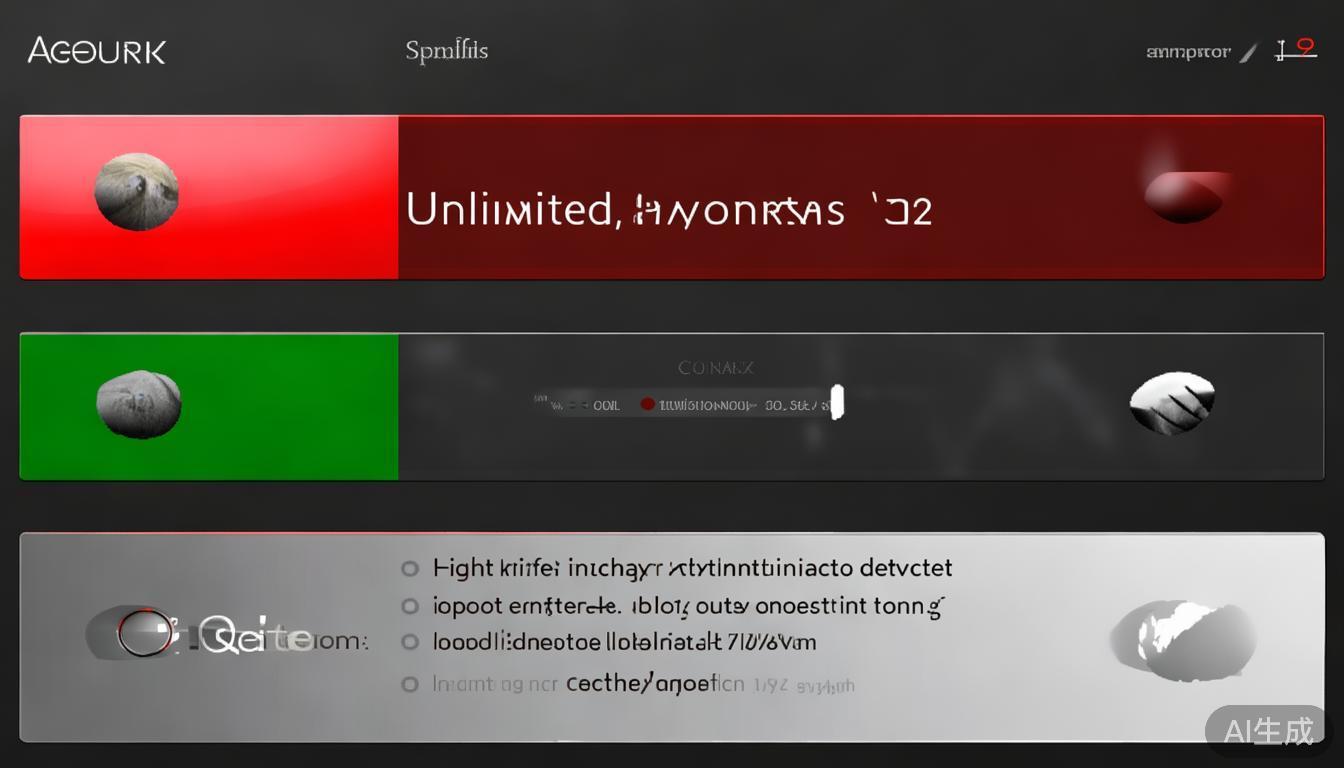 tp钱包app官方下载的版本更新说明，哪些变动值得用户特别关注？_钱包最新版本_tp钱包app官方下载的版本更新说明，哪些变动值得用户特别关注？