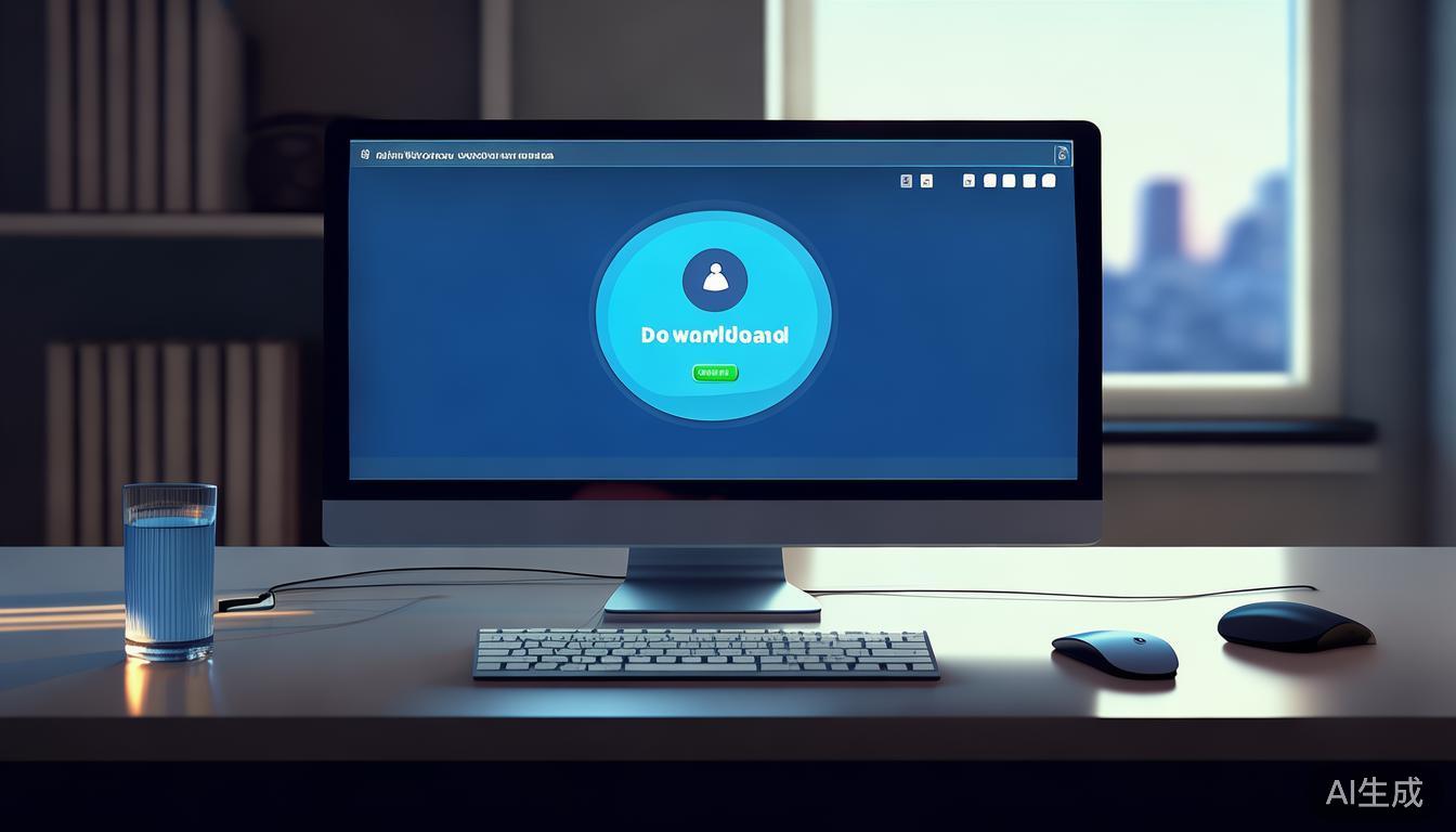 分析某个市场前景要分析什么_奇珀市场tv版官方下载_TP官方网站下载的市场效应分析与解释