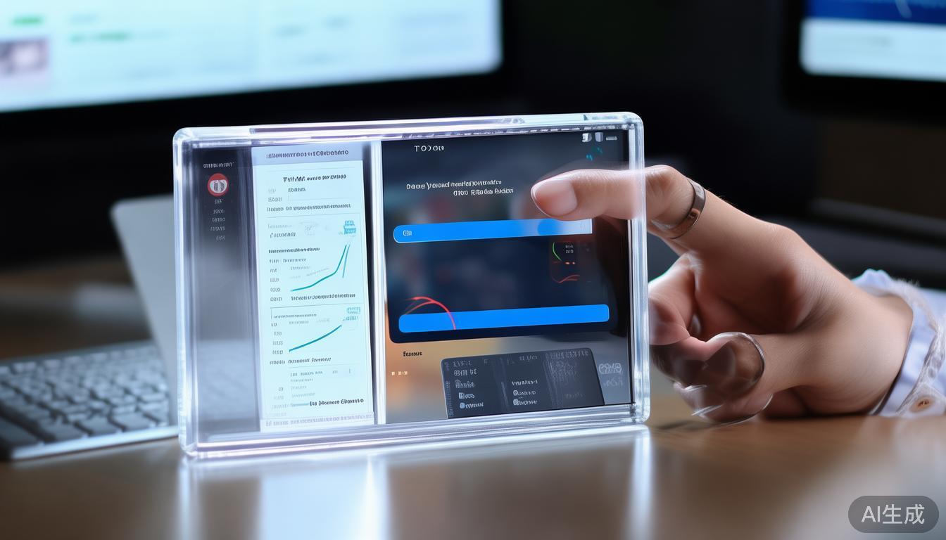 盈利模式分享_如何通过TPWallet参与企业盈利分享？_盈利模式怎么介绍