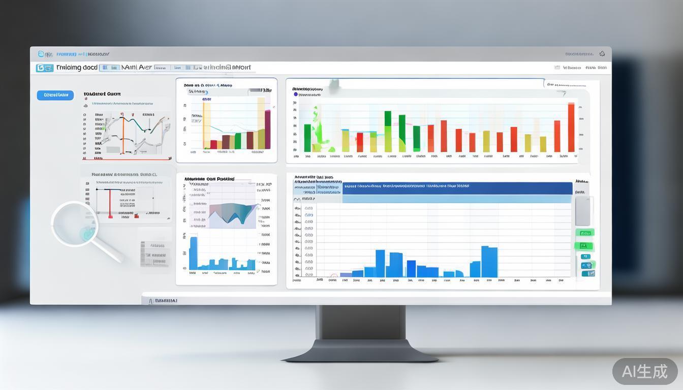 TP官网2025最新版下载在管理培训中的应用_培训应用怎么写_培训平台app下载