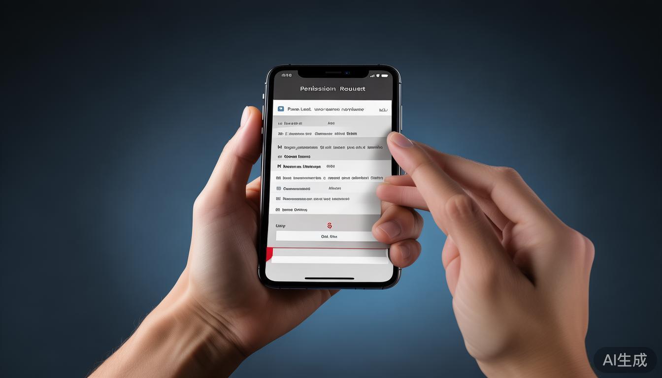 如何在TP官网下载app正版中设置权限管理？_正版授权下载_官方正版授权是什么意思