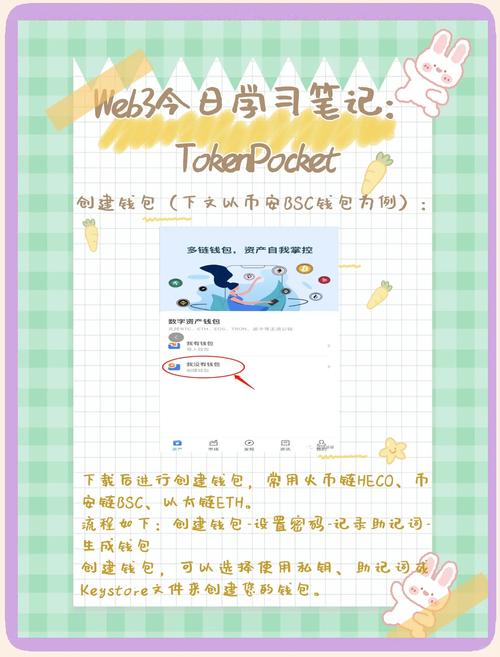 TokenPocket钱包官方网站的安全性能评测_小米平板2性能评测_iphone5s性能评测