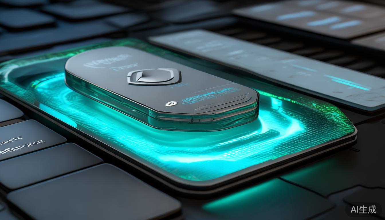 钱包官方下载_钱包官方网站_如何通过tp官网下载资料快速了解钱包的更多功能?