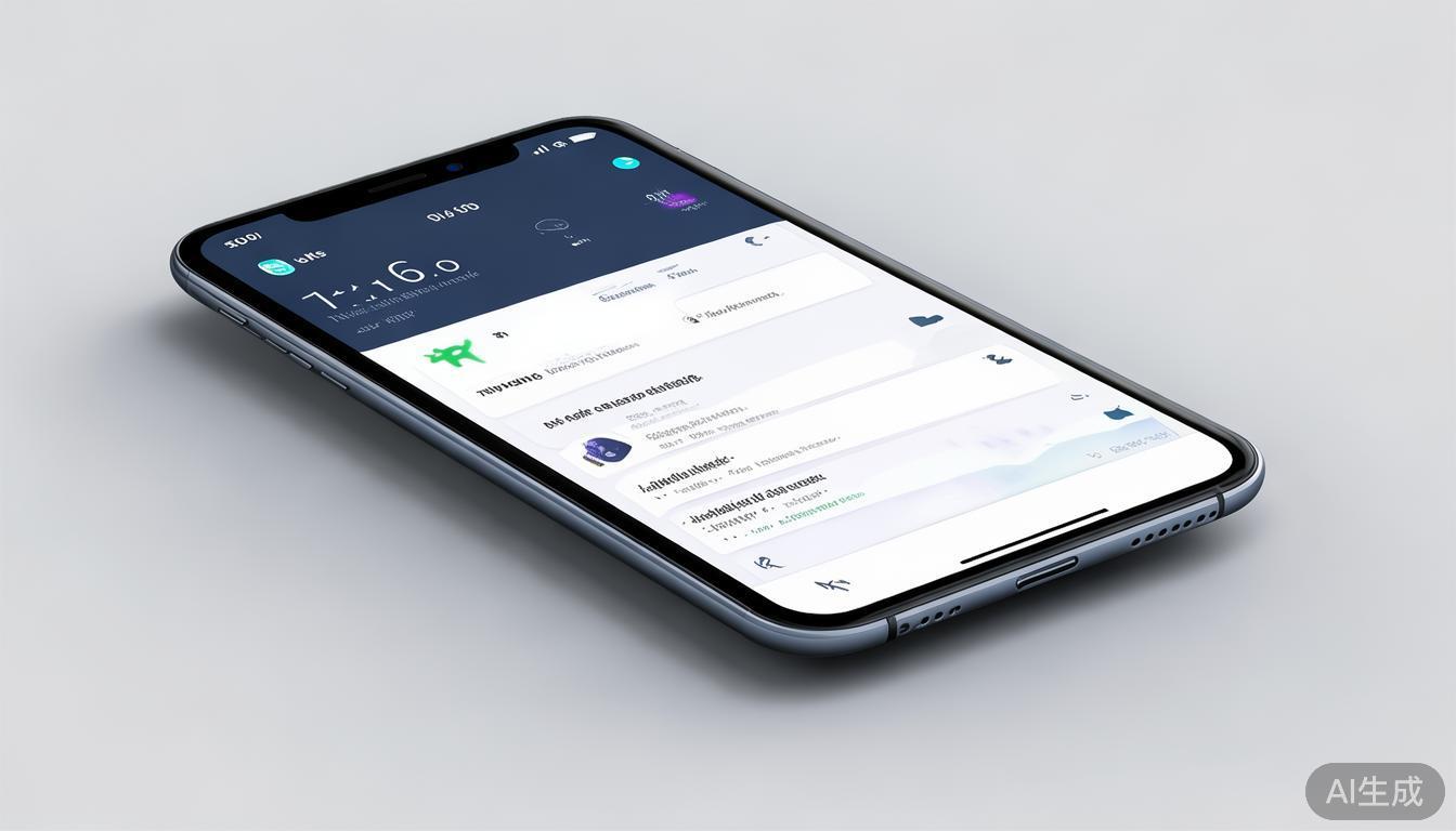 操作反馈主要写什么_正版魔域官网下载_TP官网下载app正版的操作实用性与市场反馈