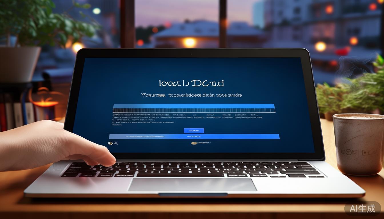 TP最新版本下载的用户动态与市场应对_TP最新版本下载的用户动态与市场应对_TP最新版本下载的用户动态与市场应对
