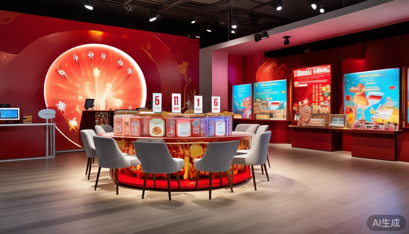 如何在TP官方下载安卓最新版中进行活动策划？_金山毒霸手机版下载官方安卓版_大智慧手机版官方下载安卓版载