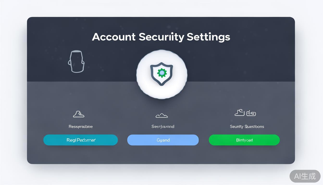 钱包app官网下载安装_钱包官方网站_如何通过2025 TP钱包官网下载实现高效交易?