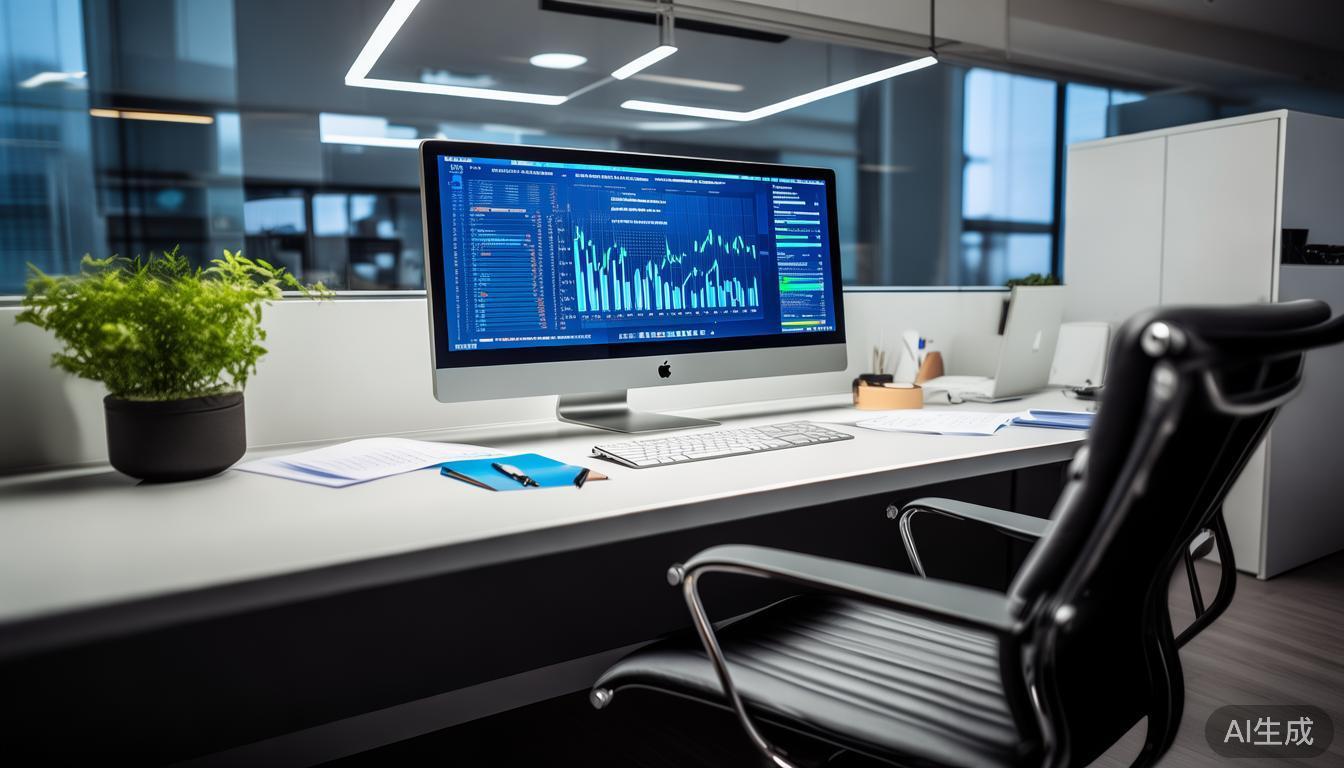 钱包创新_2025 TP钱包官网下载的革新之路与战略选择_钱包科技有限公司