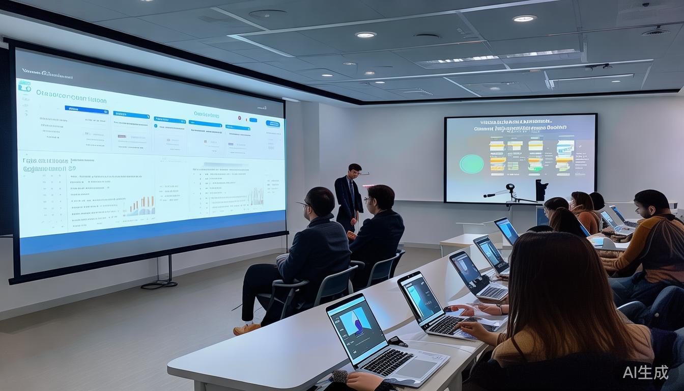 钱包平台正规吗_钱包了解_如何通过2025 TP钱包官网下载开展用户培训?