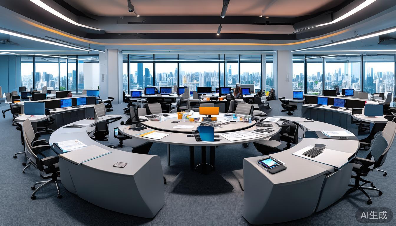 如何通过TP官网2025最新版下载推动业务发展？_下载业务中心_如何通过TP官网2025最新版下载推动业务发展？