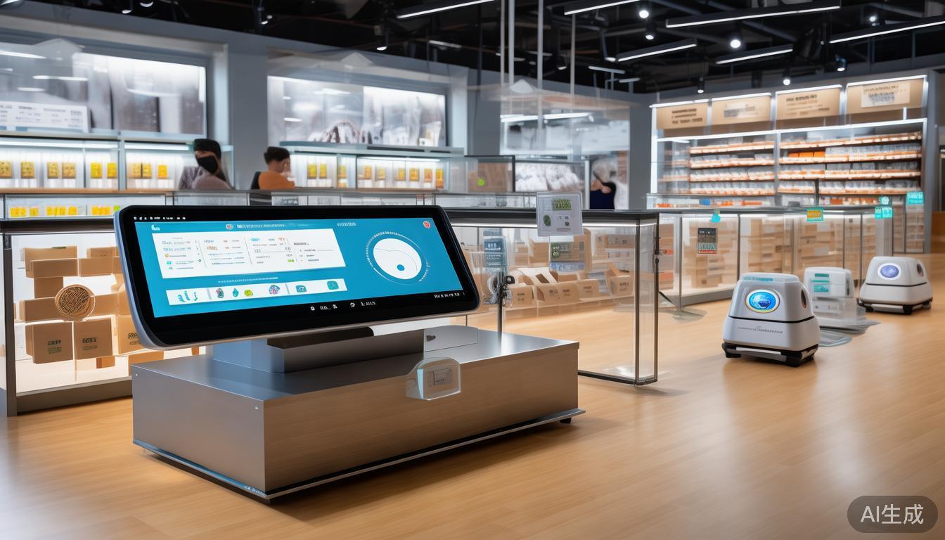 TP官方app下载在数字化领域的应用探讨_应用与探索_应用探讨是什么意思