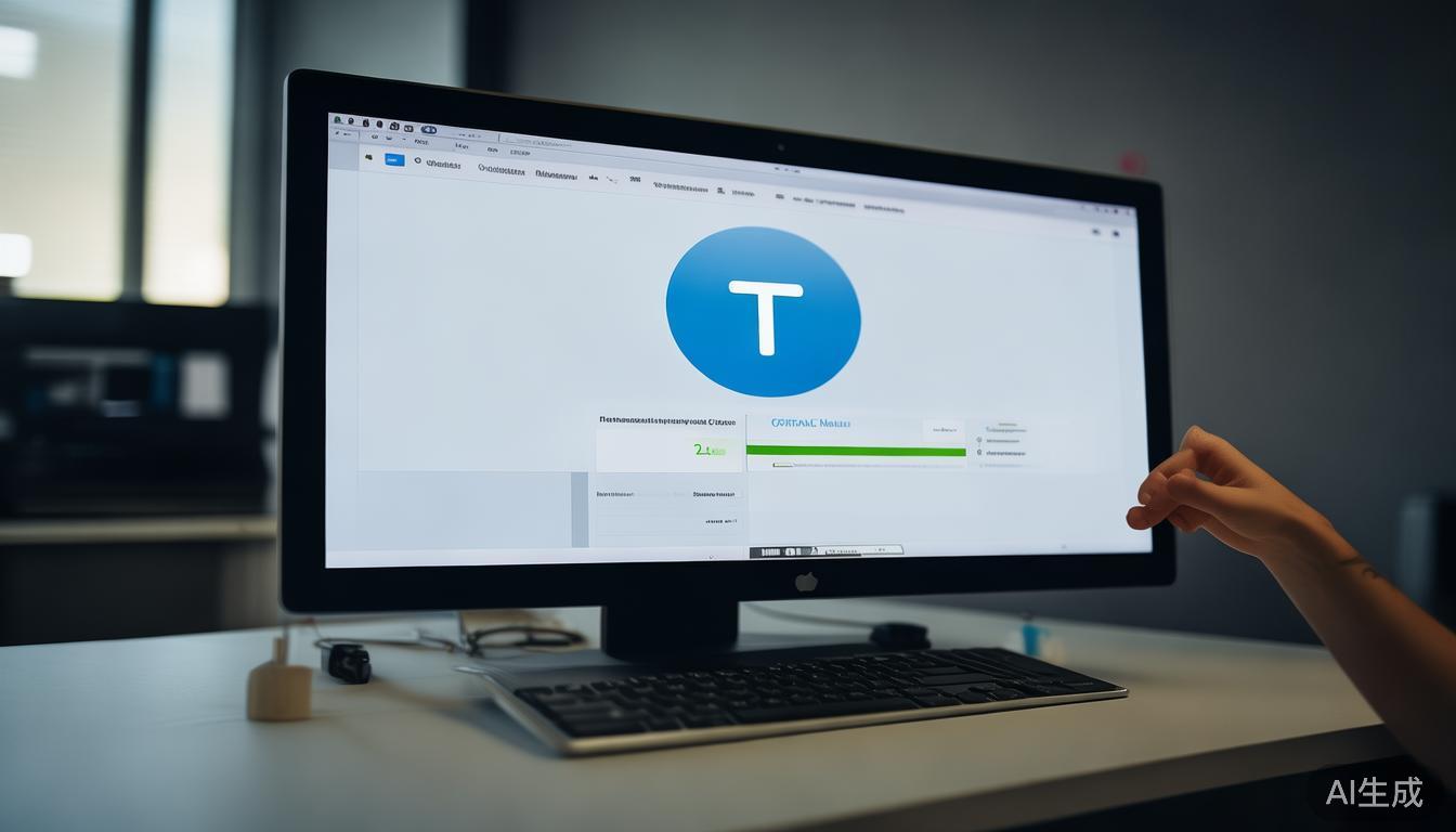 tp官网真伪查询_验真伪软件_新手如何检测TP官方正版下载真伪?