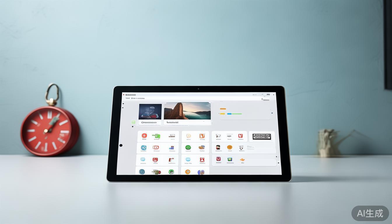 TP官方网站下载APP的市场状况分析与发展_搜狐视频app下载官方下载_传奇生物app官方下载