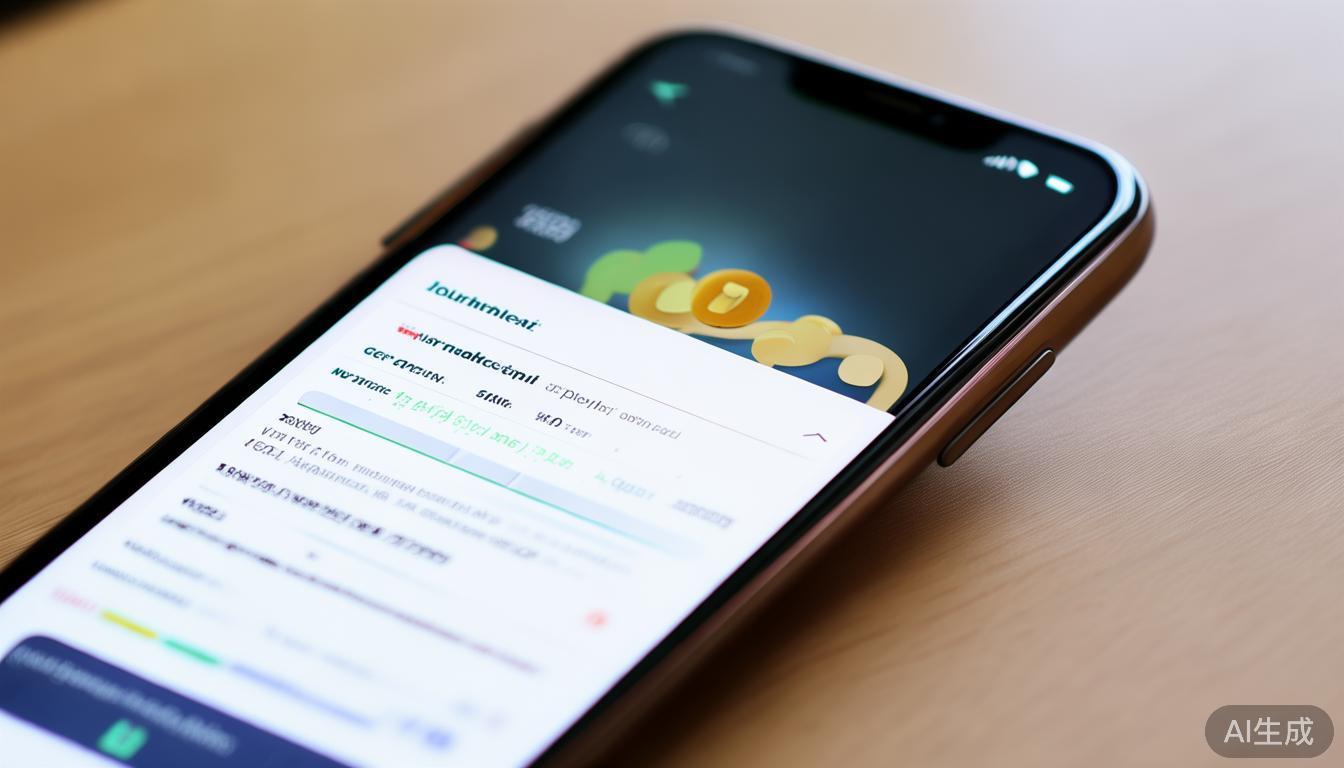 钱包转到交易所用什么地址_下载tokenpocket钱包官网地址后,如何实施安全的资金转移?_钱包转钱包有手续费吗