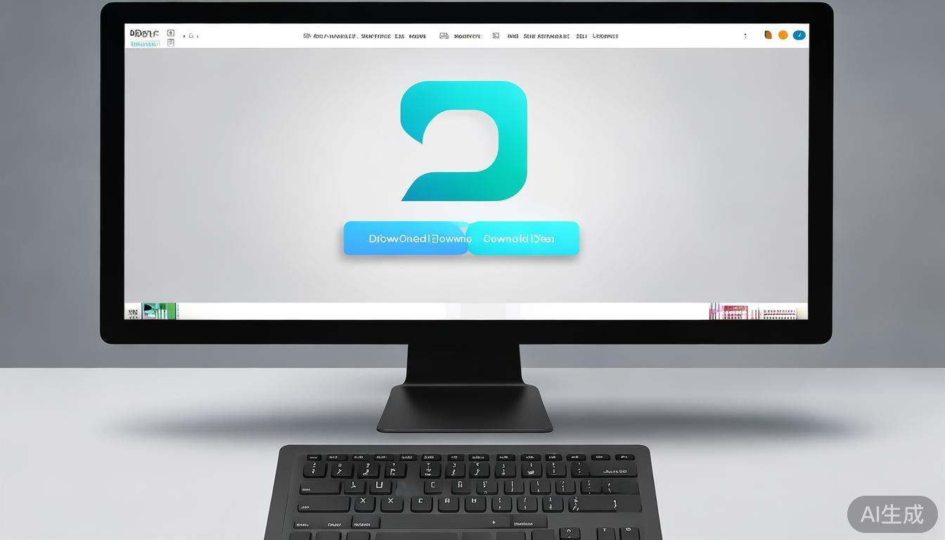 如何在移动设备上TP官方下载安装app_中国移动安装app_移动下载app下载安装