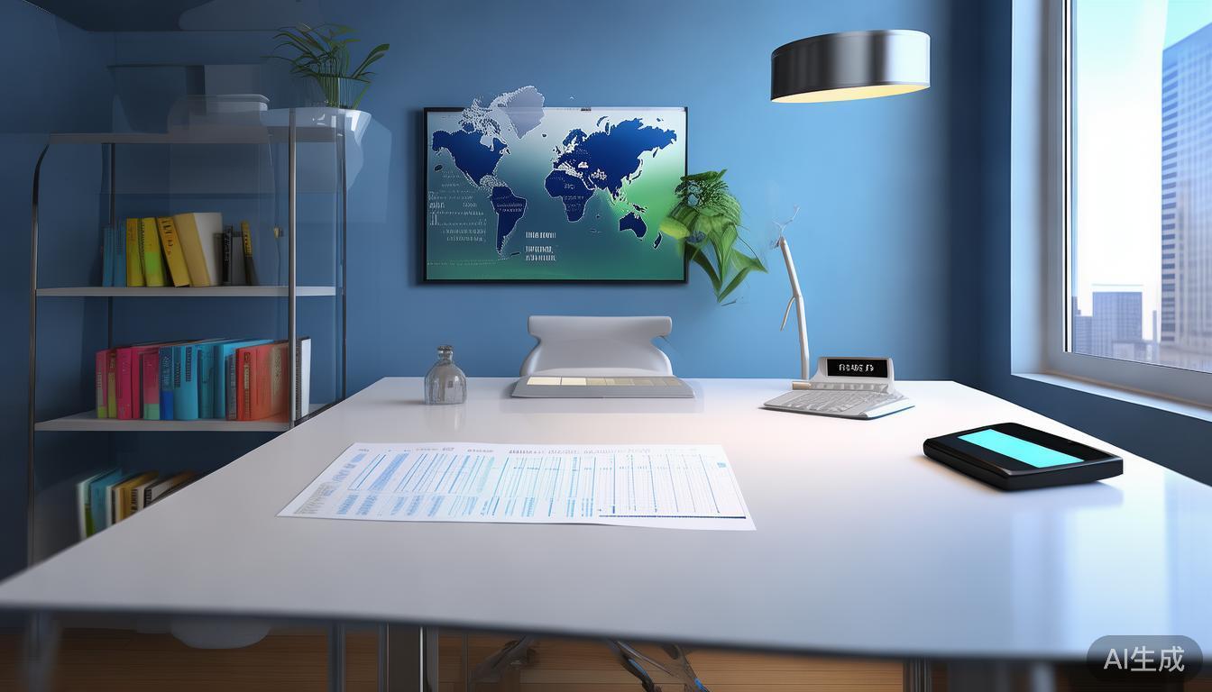 网站路径是什么意思_路径资源_如何通过tp官方网站下载设置个人投资目标与实现路径？