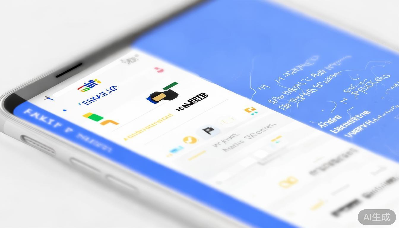 安卓风险管控_如何在TP官方安卓最新版本中进行风险管理?_安卓风险应用如何解决