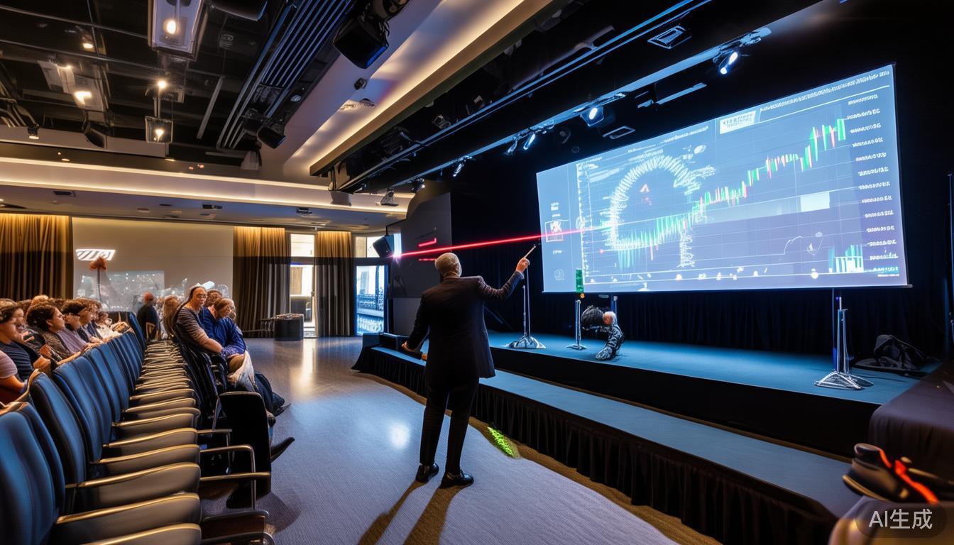 教育投资模式_投资教育是什么意思_如何在TPWallet中进行投资教育？