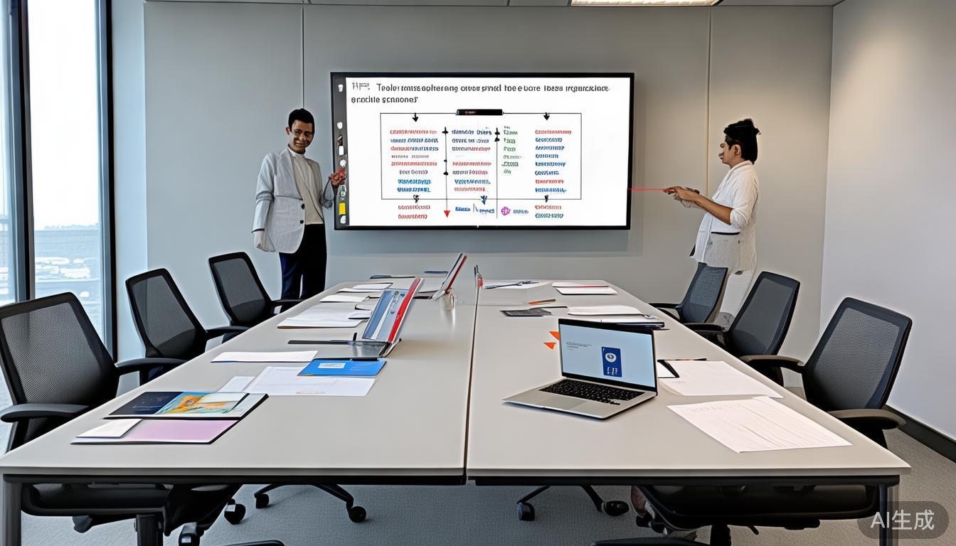 强化协作协同_如何通过TP官方下载安装app强化团队协作_强化协作机制