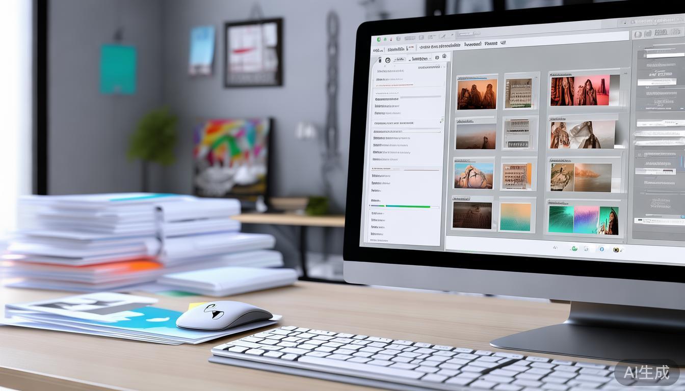 数字资产数据资产_tp官网下载安装后，如何使用新功能提升数字资产管理？_数字资产管理软件