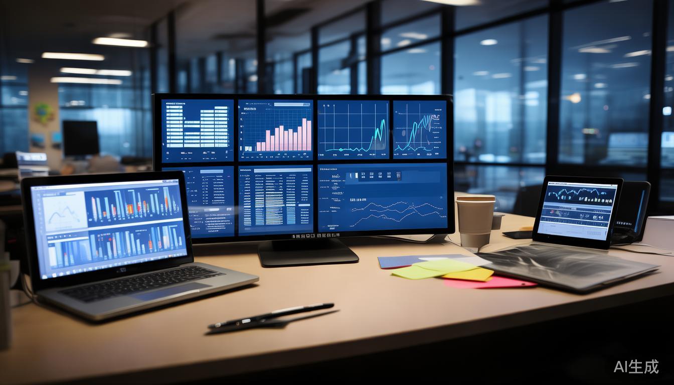 TP官网下载app正版的绩效评估与市场调整_绩效评价网站_绩效评价软件操作说明