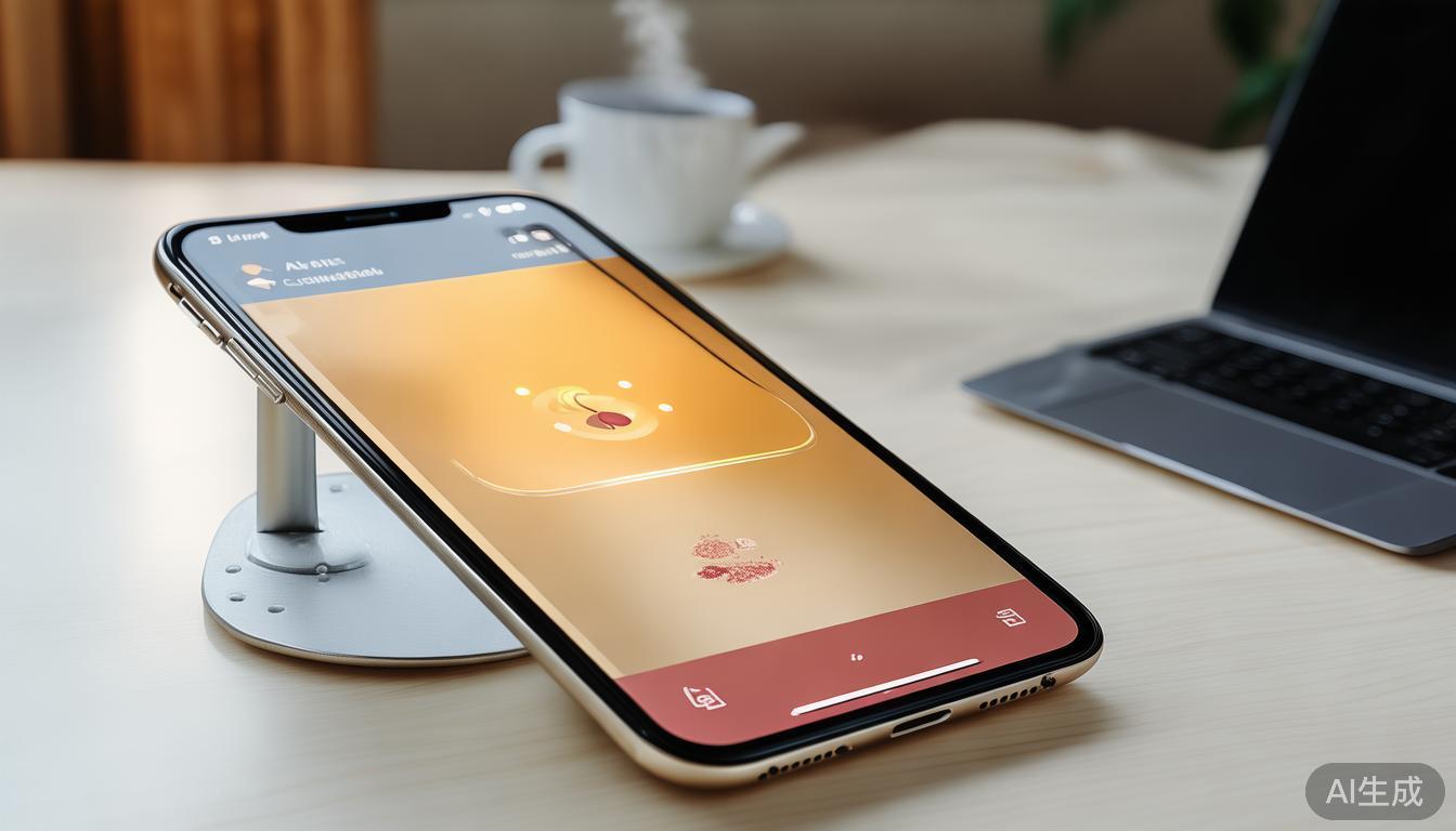 tp安卓最新版本的用户体验调查，哪些功能最受欢迎？_tp安卓最新版本的用户体验调查，哪些功能最受欢迎？_tp安卓最新版本的用户体验调查，哪些功能最受欢迎？