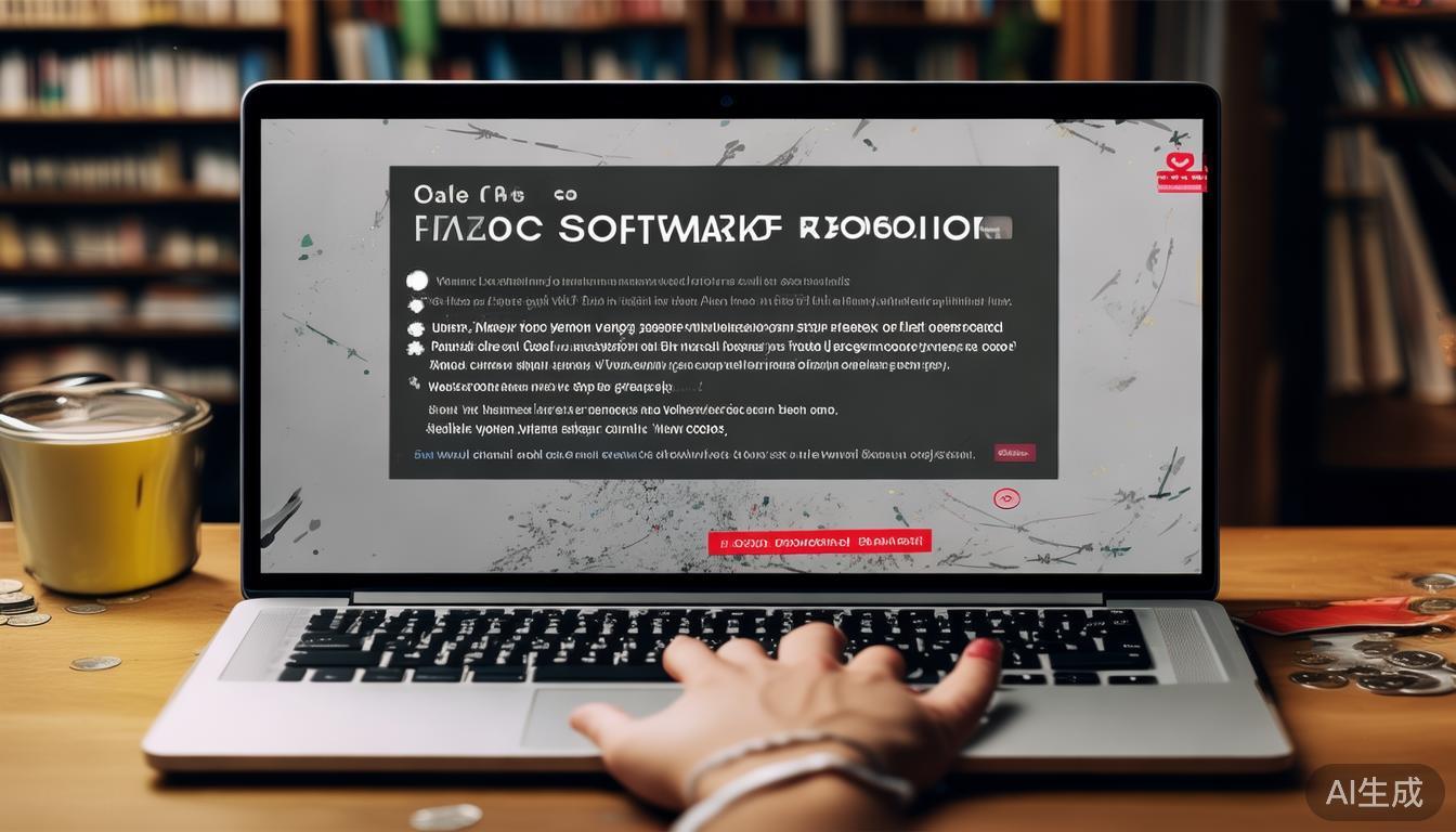 TP官方正版下载影响因素排行_TP官方正版下载影响因素排行_TP官方正版下载影响因素排行