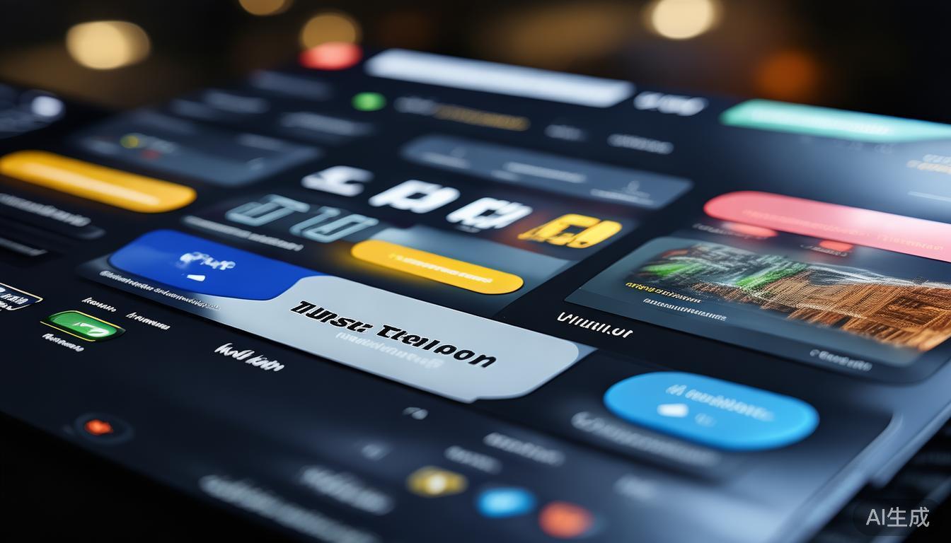 tp钱包的钱怎么提现_钱包提现是什么意思_钱包提现