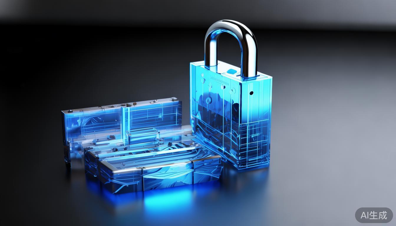 tpn的配置_如何选择TPWallet的最佳配置？_配置tplink