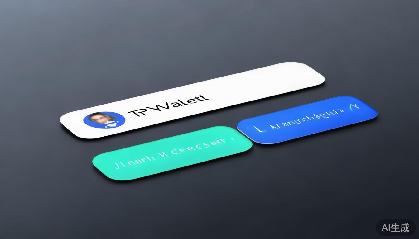 如何提高TPWallet的用户满意度？_满意度提高_提高用户满意度标语