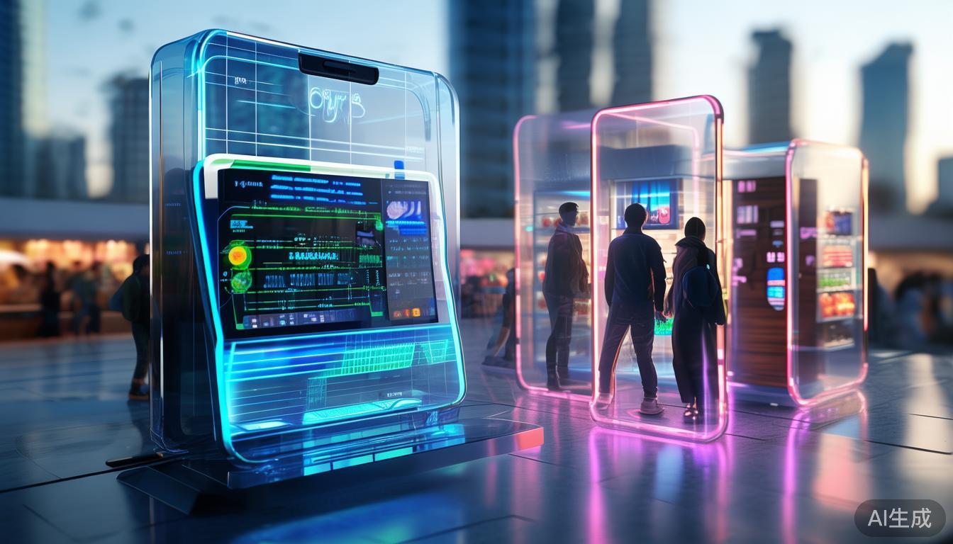 安卓新机_TP官方下载安卓最新版本2025为市场带来的新机遇_新上市的安卓手机