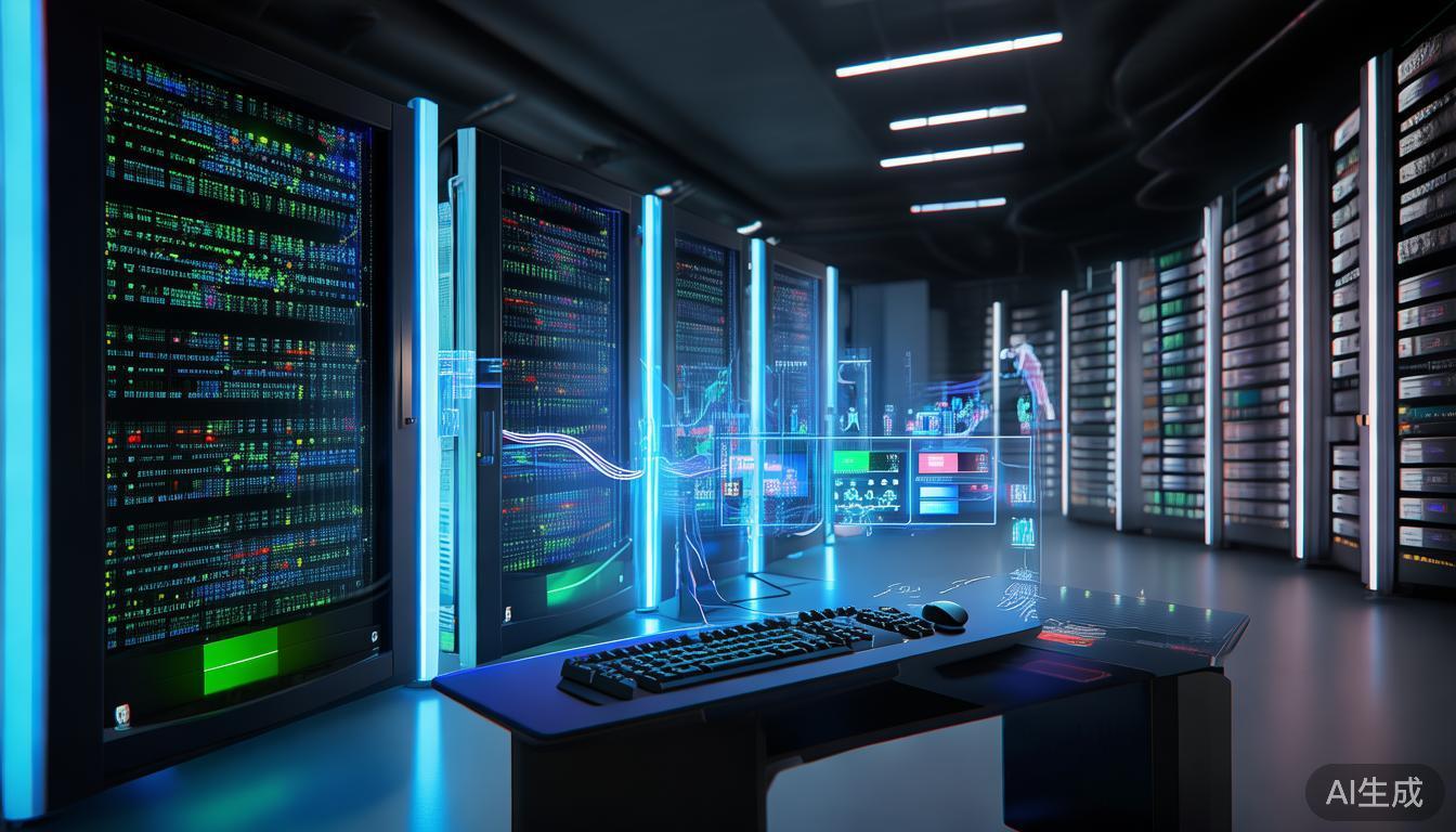 TP官方正版下载与数据脱敏策略_TP官方正版下载与数据脱敏策略_TP官方正版下载与数据脱敏策略