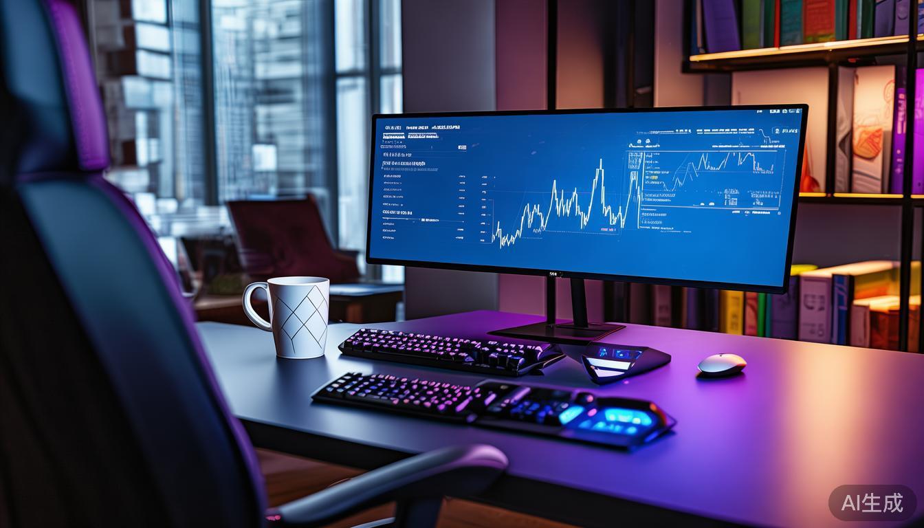 用户管理模块功能_tp钱包最新版本的智能功能如何改变用户的投资方式?_怎么改变手机接电话方式