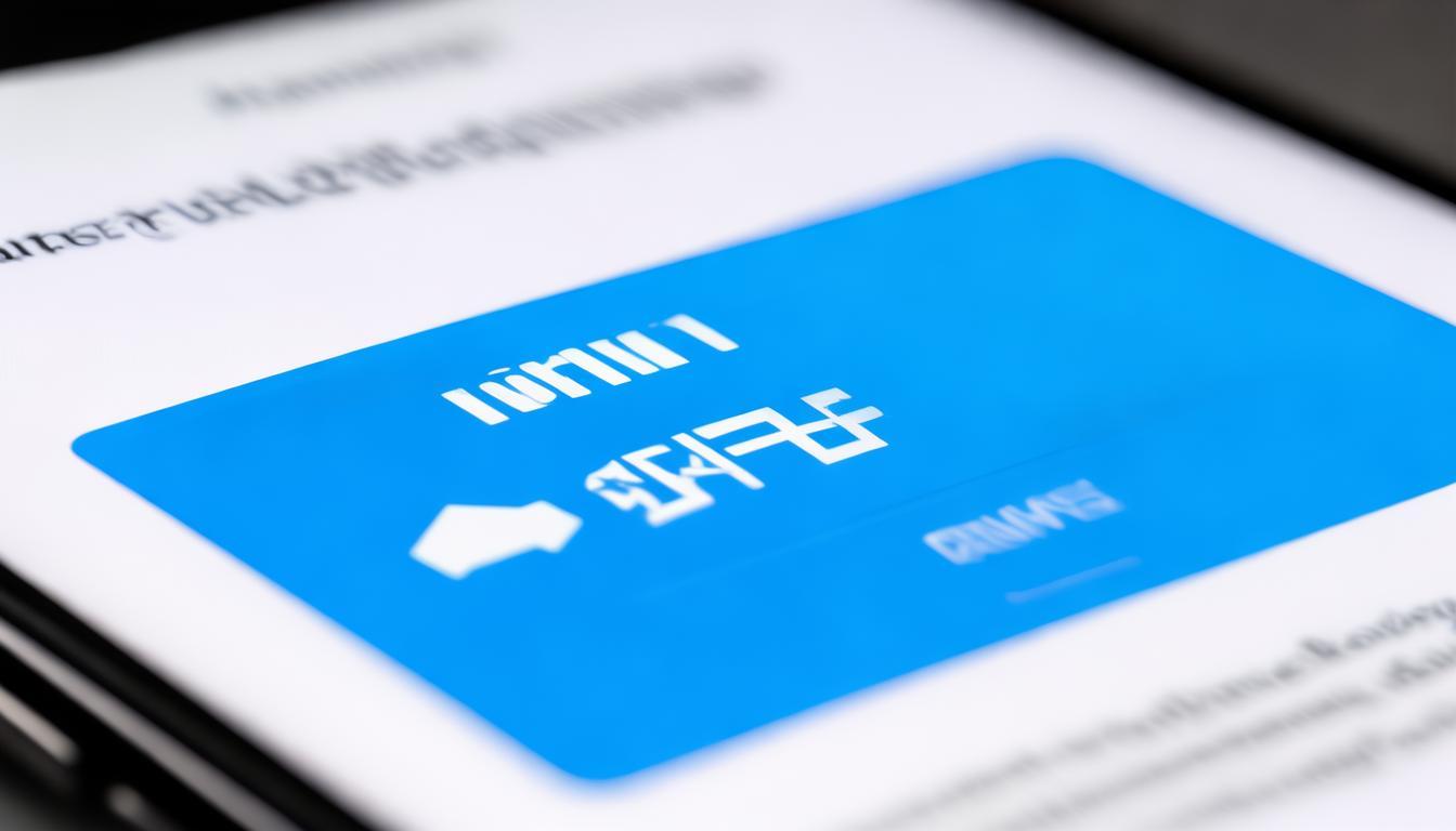 TP钱包官方网站下载APP教程，确保账户安全与功能体验