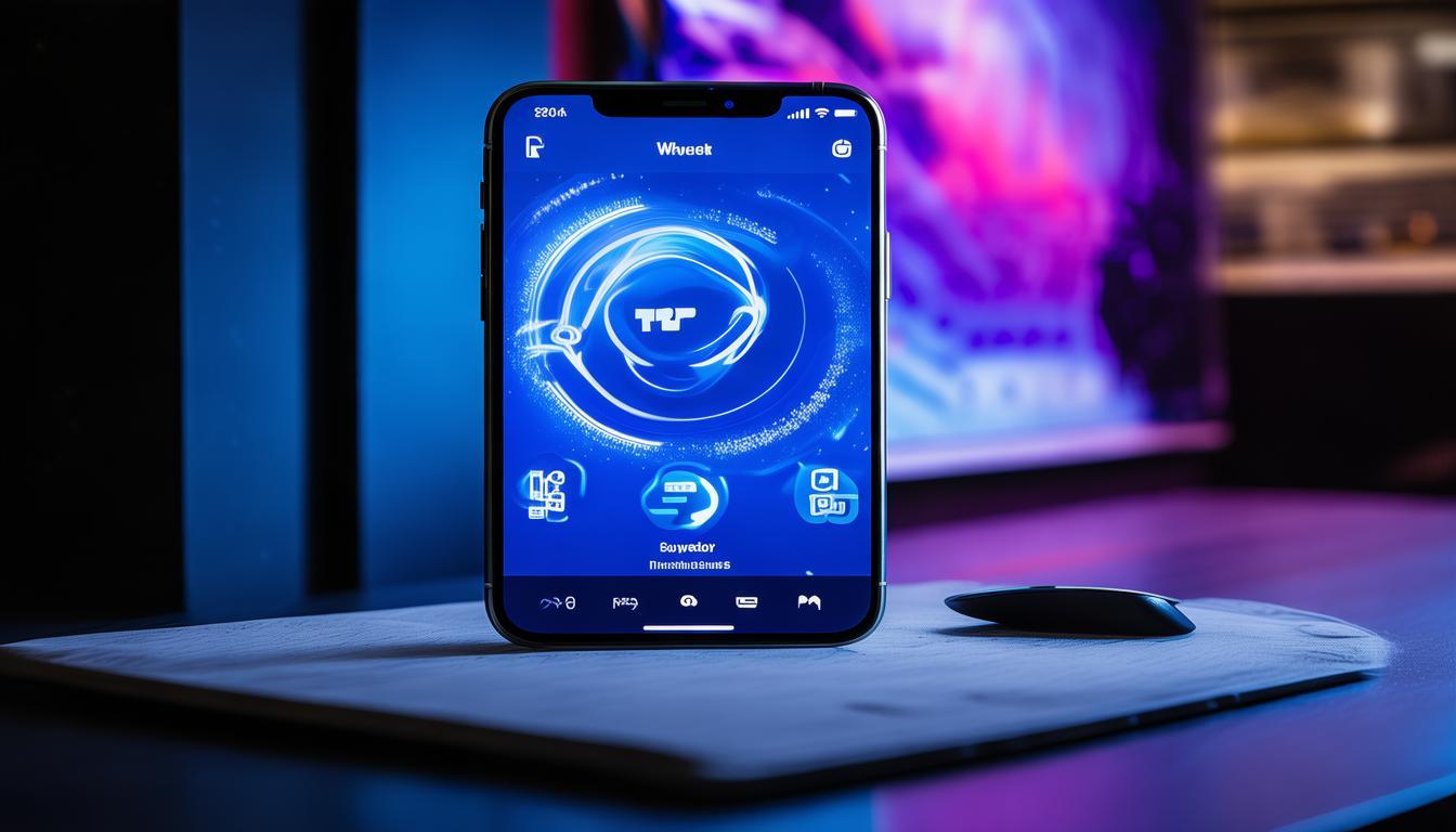 TP钱包APP安卓版的路由与数据处理技术_钱包api接口_android钱包