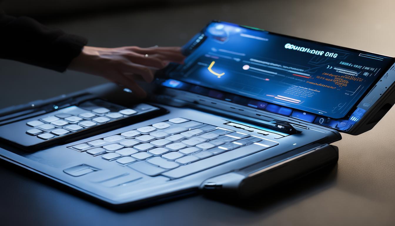 TokenPocket官网下载评价：优点与问题并存，用户体验如何？