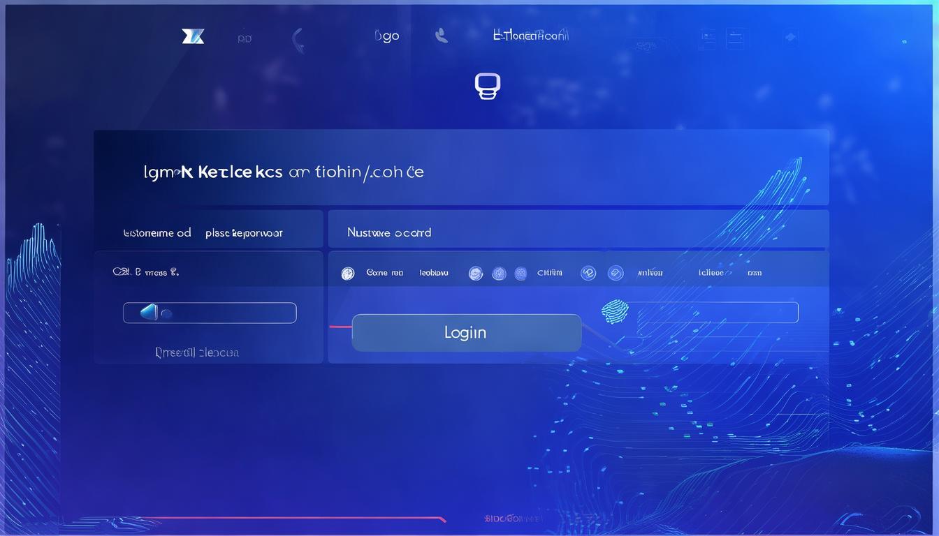 2024年TokenPocket官网更新，界面优化与安全升级获好评