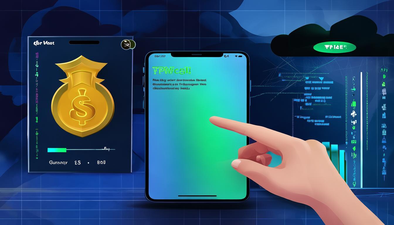 TPWallet防护体系至关重要，多重验证与离线保管保障交易安全