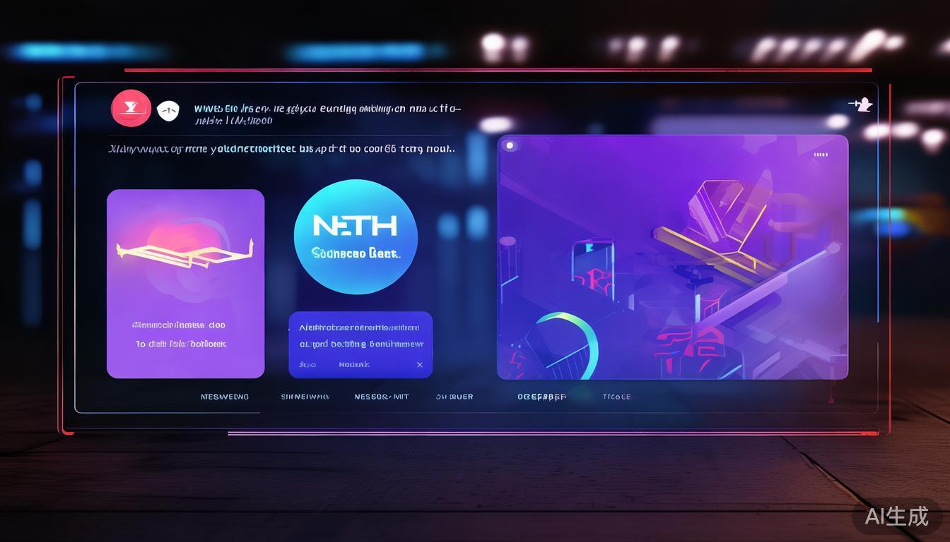 加密世界：钱包与Token重塑数字财富认知，私钥安全要重视