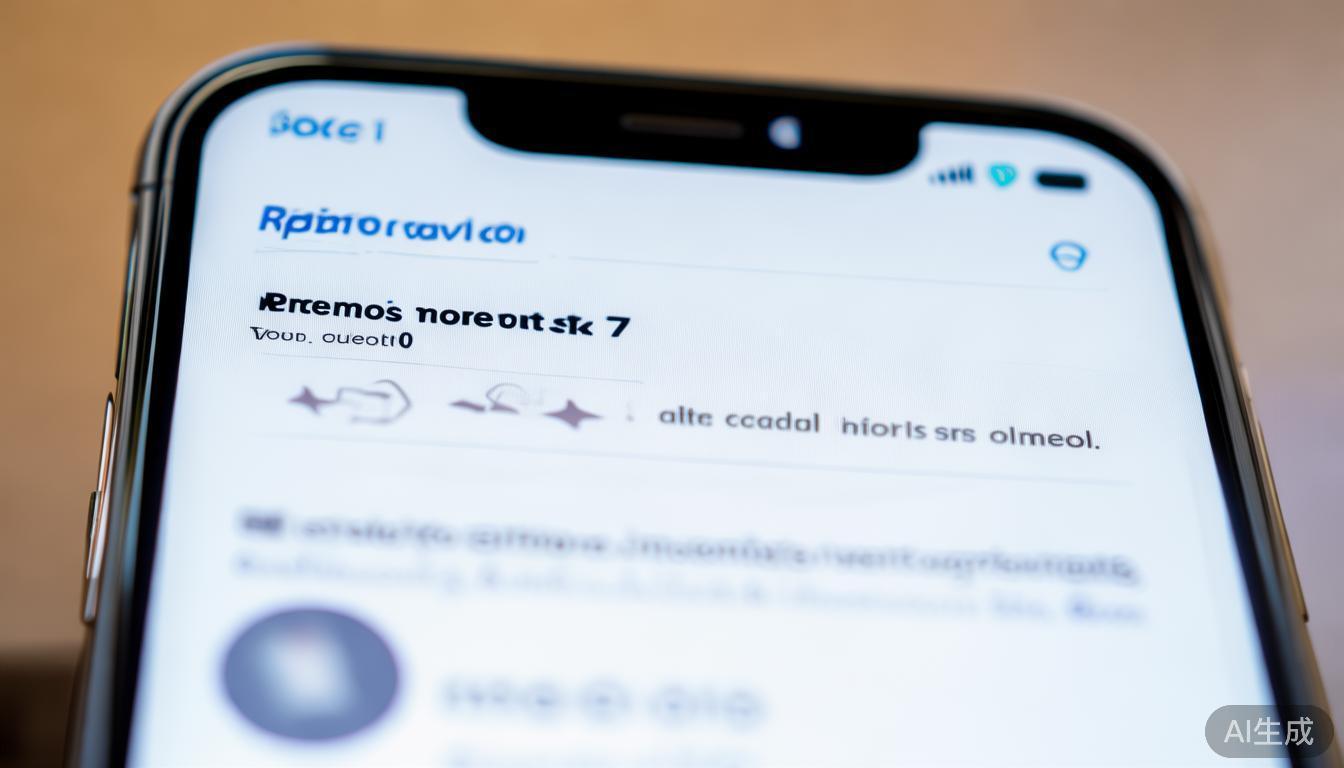 安卓反馈最新官方评价下载版_TP官方下载安卓最新版的市场反馈与用户评价_安卓反检测软件