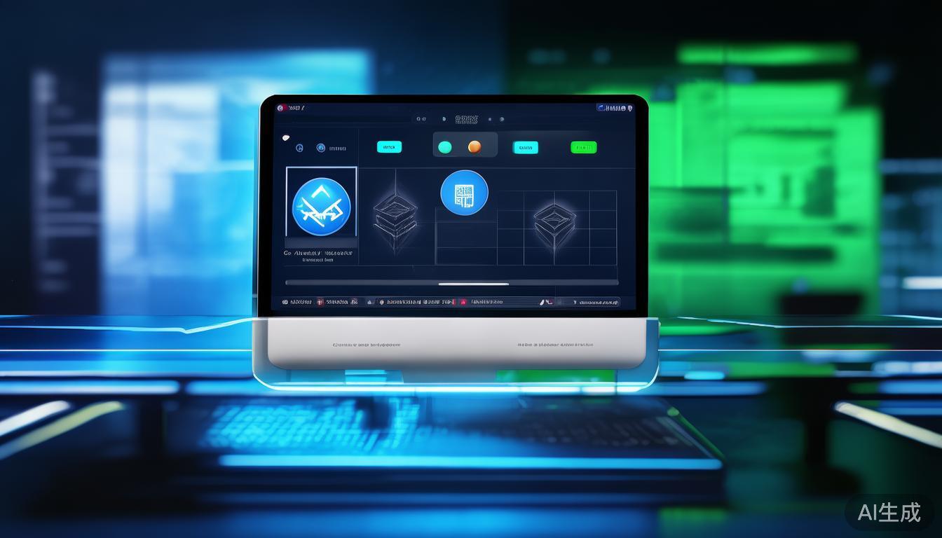 钱包体系_怎样通过tp钱包最新版本的功能提升资金运作的灵活性？_钱包资金池什么意思