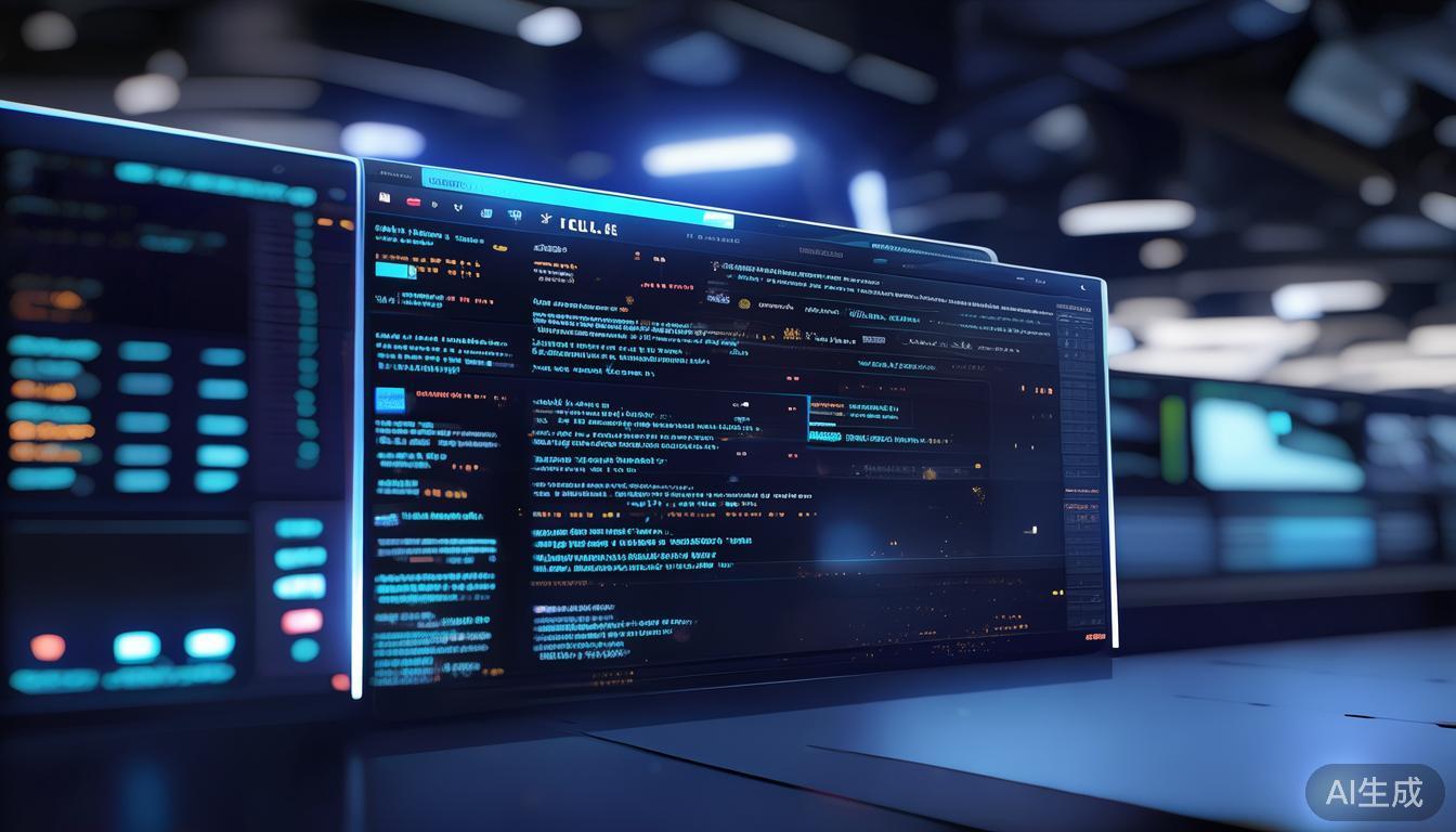 市场机会分析矩阵_TP钱包的市场机会与价值冲突_蛋糕店市场机会