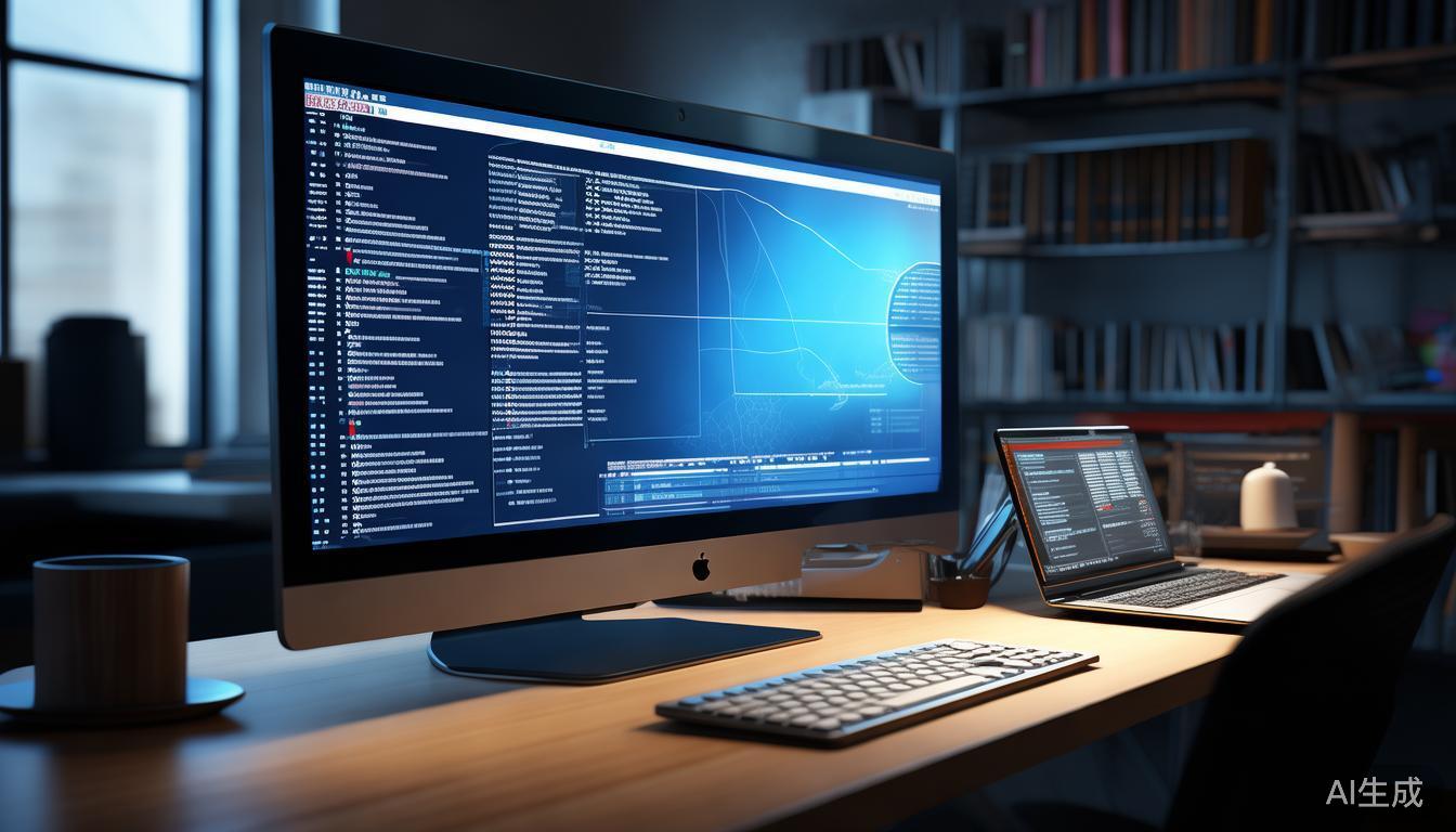 tp官方正版下载接入API文档_方正喵呜体官方正版下载_xp正版系统官方下载