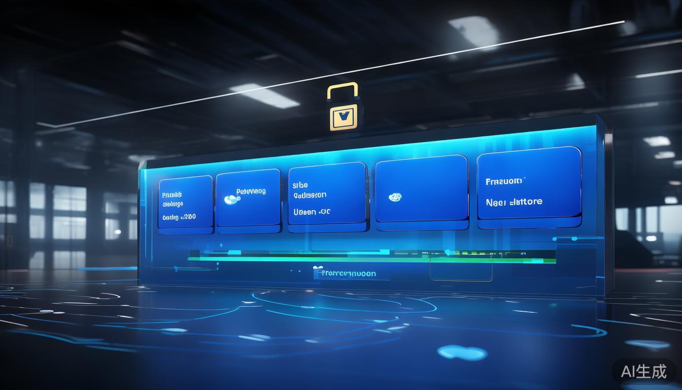 下载tp钱包后的隐私设置，个人信息如何得到有效保护？_钱包隐私怎么设置_钱包隐私密码怎么取消