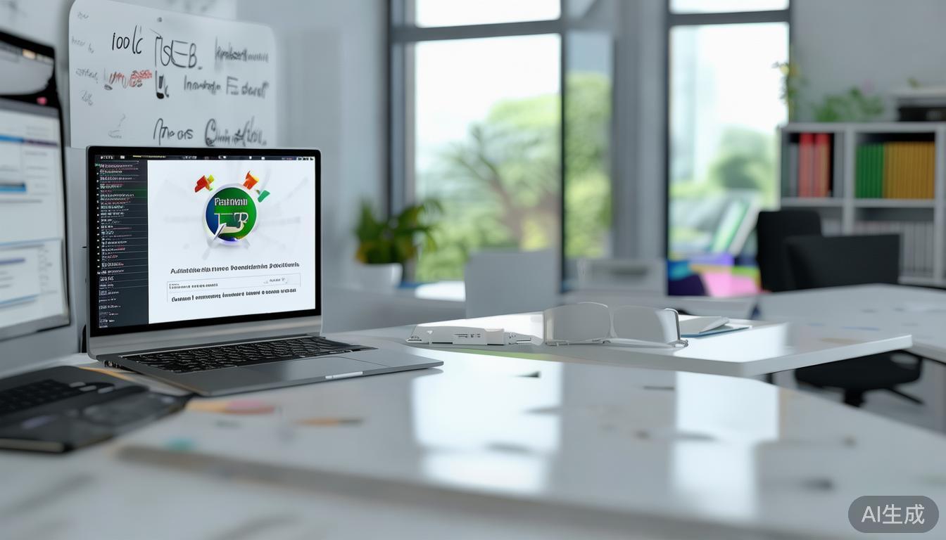 TP安卓版官方正版的市场表现与用户期待_TP安卓版官方正版的市场表现与用户期待_TP安卓版官方正版的市场表现与用户期待