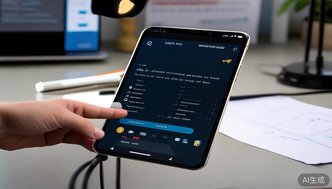 钱包客户端_下载tokenpocket钱包的官网地址后的问题处理与客户支持中心_钱包app官网