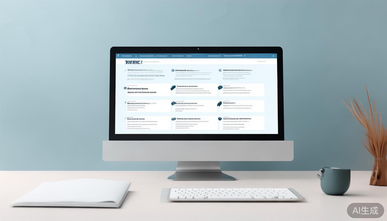 钱包模板_wen钱包下载_如何在tp钱包官网下载app快速找到所需的帮助与文档?