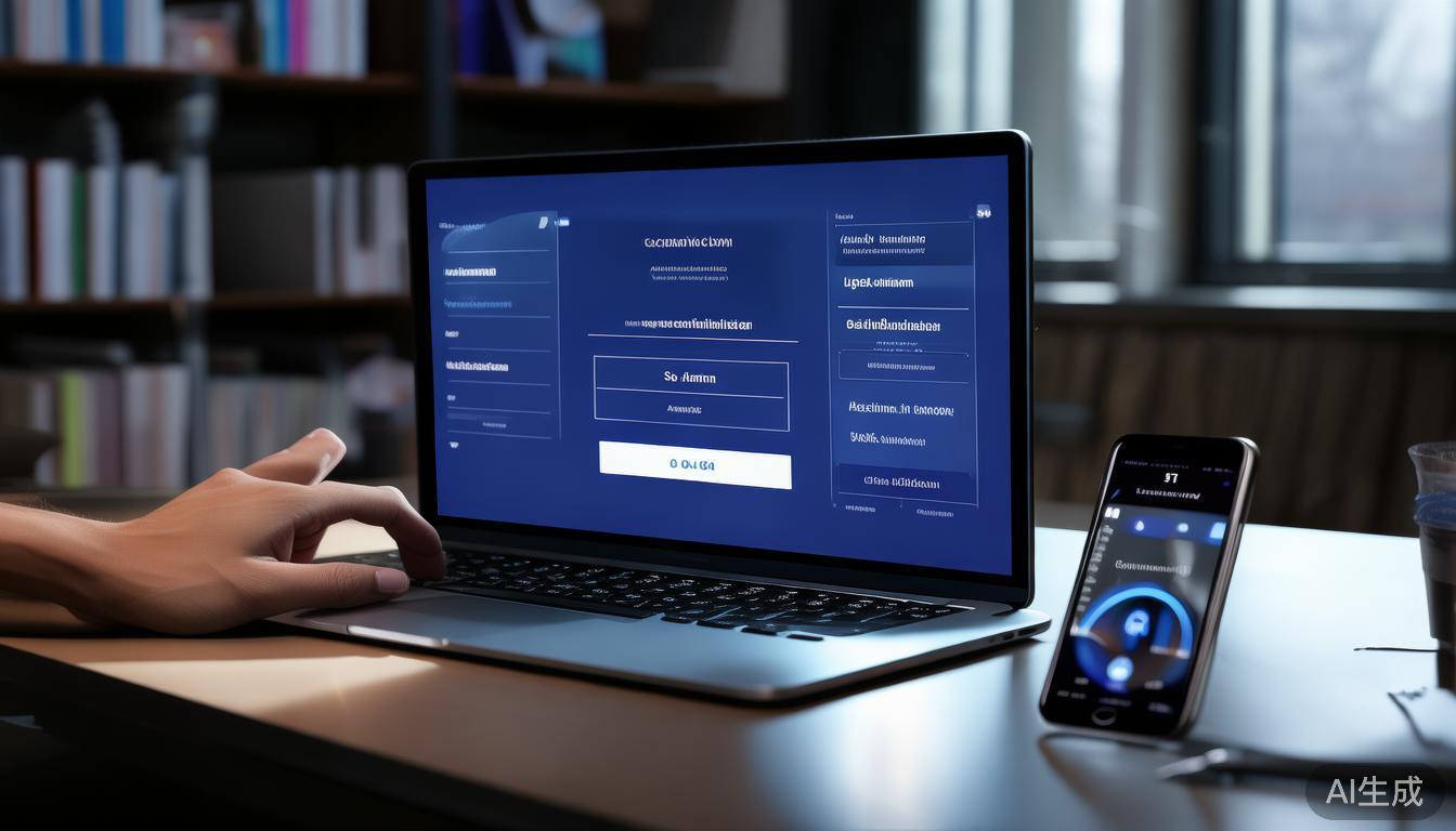 官方安装_官网步骤最新下载设备安装版_TP官网2025最新版下载的多设备安装步骤