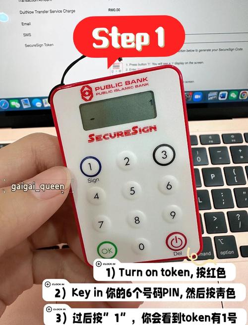 通过TokenPocket钱包安卓版有效管理投资组合_钱包管理app_钱包app是干嘛的